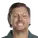 James Pattinson Player Avatar