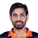 Karim Janat Player Avatar