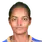 player-name-P Rajak