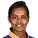 Puja Rajak Player Avatar