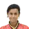 player-name-R Goswami