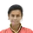 Riya Goswami Player Avatar