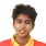 player-name-S Kundu