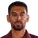 Nijat Masood Player Avatar