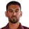 player-name-N Masood