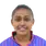 player-name-J Roy