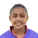Jhumpa Roy Player Avatar