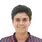 player-name-T Sarkar