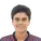Trishita Sarkar Player Avatar