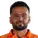 Zahir Khan Player Avatar