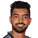 Saif Hassan Player Avatar