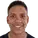 Jason Raubenheimer Player Avatar