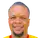 Alwyn Williams Player Avatar
