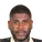 Leroy Lugg Player Avatar