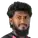 Jaker Ali Player Avatar