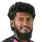 player-name-J Ali