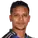 Mohammad Saifuddin Player Avatar