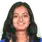 player-name-D Samanta
