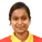 Riya Das Player Avatar