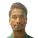 Ariful Islam Player Avatar