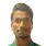 player-name-A Islam