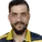 Hameedullah Khan Player Avatar
