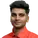 Harsh Thaker Player Avatar