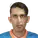 Muhammad Naveed Player Avatar