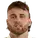Fergus O'Neill Player Avatar