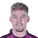 Tom Moores (c) Player Avatar