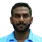 player-name-S Shahid