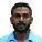 Salman Shahid Player Avatar