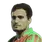 player-name-M Sameer