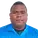 Peni Vuniwaqa (c) Player Avatar