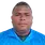 player-name-P Vuniwaqa