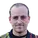 Jamie Batten Player Avatar