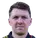 Chris Webster Player Avatar