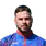 player-name-J Newton