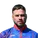 Jared Newton Player Avatar