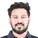Anmolpreet Singh Player Avatar