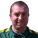 Adam Martel Player Avatar