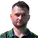 Ben Fitchet Player Avatar