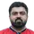 Sufyan Saleem Player Avatar