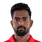 player-name-R Batham