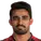 Mahipal Lomror Player Avatar