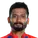 Khaleel Ahmed Player Avatar