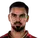 Mayank Dagar Player Avatar