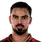 player-name-M Dagar