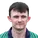 Stephen Doheny Player Avatar