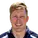 Harry Tector Player Avatar